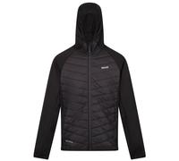 Veste homme Regatta Andreson VIII Hybrid Taille: M / Couleur: noir