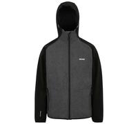 Veste homme Regatta Arec III Taille: L / Couleur: gris