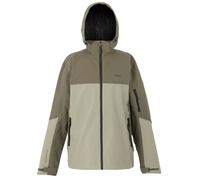 Veste homme Regatta Bosfield III Taille: M / Couleur: vert