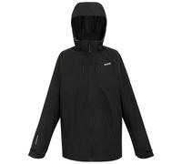 Veste homme Regatta Calderdale VI Taille: XXXL / Couleur: noir