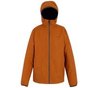 Veste homme Regatta Caspen Taille: M / Couleur: brun