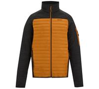 Veste homme Regatta Ceden Hybrid Taille: L / Couleur: brun