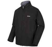Veste homme Regatta Cera V Taille: 5XL / Couleur: noir