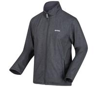 Veste homme Regatta Cera V Taille: L / Couleur: gris foncé