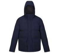 Veste homme Regatta Falkner Taille: L / Couleur: bleu