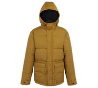 Veste homme Regatta Falkner Taille: M / Couleur: brun