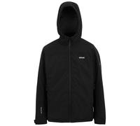 Veste homme Regatta Frelton Taille: S / Couleur: noir