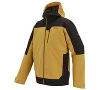 Veste homme Regatta Highton Stretch Jacket IV Taille: 4XL / Couleur: brun