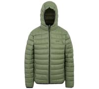 Veste homme Regatta Hooded Marizion Taille: XXL / Couleur: vert