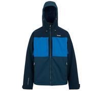 Veste homme Regatta Maland Insulated Taille: M / Couleur: bleu