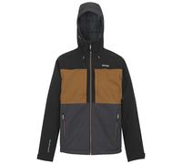 Veste homme Regatta Maland Insulated Taille: M / Couleur: brun