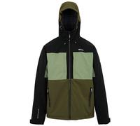 Veste homme Regatta Maland Insulated Taille: XL / Couleur: vert