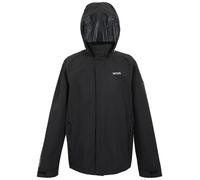 Veste homme Regatta MattII Taille: XS / Couleur: noir