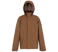 Veste homme Regatta MattII Taille: XXL / Couleur: brun