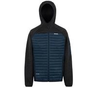 Veste homme Regatta Newhill Hybrid Taille: XXXL / Couleur: bleu
