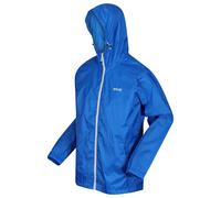 Regatta Veste Pack It Iii