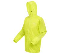 Regatta Veste Pack It Iii