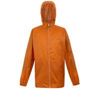 Veste homme Regatta Pack It Jkt III Taille: XL / Couleur: brun