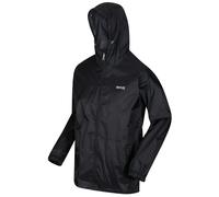 Veste homme Regatta Pack It Jkt III Taille: XXL / Couleur: noir