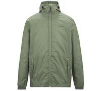 Veste homme Regatta Pack It Jkt III Taille: XXL / Couleur: vert /vert