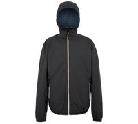 Veste homme Regatta Rehan Taille: M / Couleur: gris