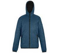 Veste homme Regatta Rigain Taille: M / Couleur: bleu