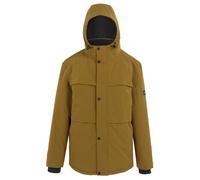 Veste homme Regatta Ronin II Taille: XL / Couleur: brun clair