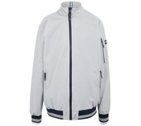 Veste homme Regatta Shorebay Jacket III Taille: XL / Couleur: gris