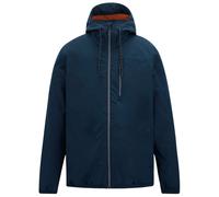 Regatta Shorebay Jacket Bleu M Homme