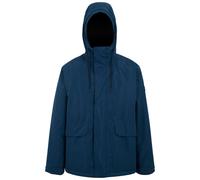 Veste homme Regatta Sterlings Taille: 4XL / Couleur: bleu foncé