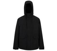 Veste homme Regatta Sterlings Taille: XXL / Couleur: noir