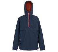 Veste homme Regatta Tayan Taille: M / Couleur: bleu foncé
