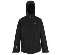 Veste homme Regatta Thornridge Taille: L / Couleur: noir