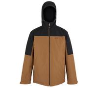 Veste homme Regatta Thornridge Taille: XXL / Couleur: brun