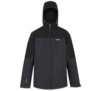 Veste homme Regatta Thornridge Taille: XXXL / Couleur: gris