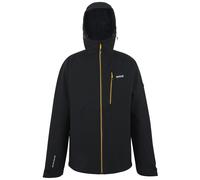 Veste homme Regatta Wentwood Taille: M / Couleur: noir