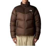Veste Homme Saikuru Marron - THE NORTH FACE - NF0A853I7O3 S