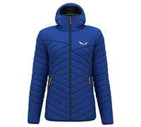 Blouson pour homme Salewa Brenta RDS DWN JKT Faded Green M