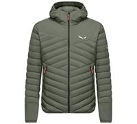 Veste homme Salewa Brenta Rds Dwn M Jkt Taille: XXL / Couleur: vert