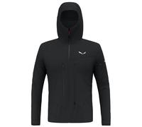 Veste homme Salewa Ortles Dst M Jacket Taille: XXL / Couleur: noir