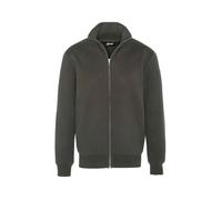 Veste homme Schott Ref 50369 Kaki Fonce S