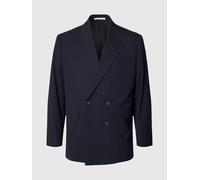 Selected Blazer Liam Relaxed Fit