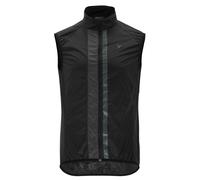 Veste homme Silvina Garcia MJ2232 anthracite L