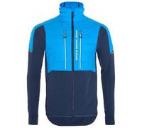 Veste homme Silvini Core Taille: XL / Couleur: bleu