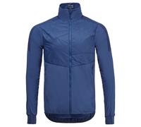 Veste homme Silvini Corteno MJ2120 marine 3XL