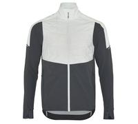 Veste homme Silvini Corteno MJ2120 nuage-charbon XL