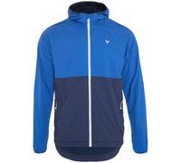 Veste homme Silvini Gralbo Taille: XL / Couleur: bleu