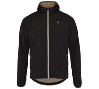 Veste homme Silvini Gralbo Taille: XL / Couleur: noir