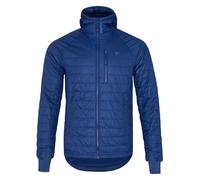 Veste homme Silvini Rutor marine XL