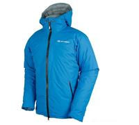 Veste homme Sir Joseph Sarek Man Taille: M / Couleur: bleu